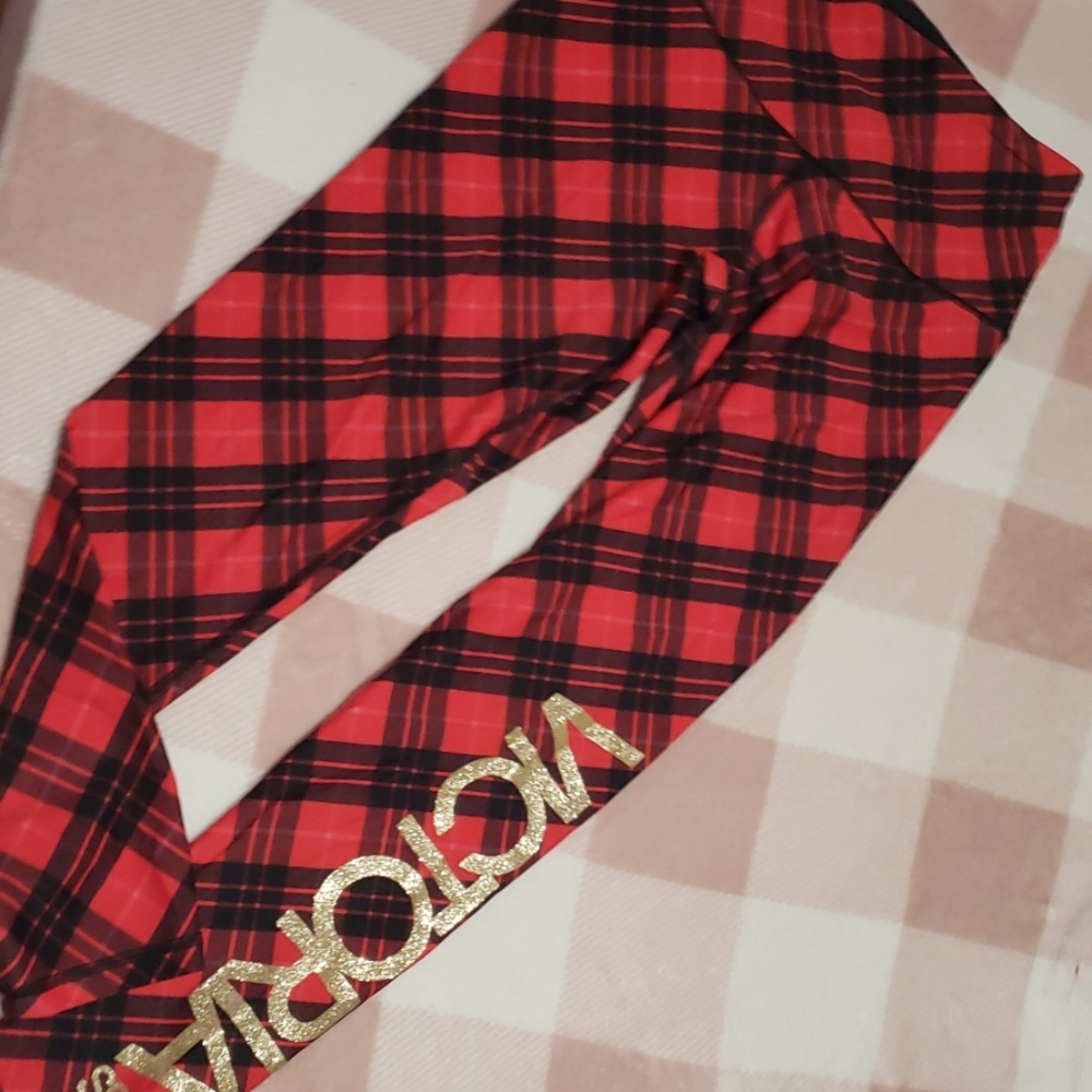 Victoria Secret Sport Leggings
